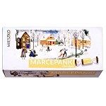 Конфеты MIESZKO MARCEPANKI ORIGINAL 230 г 1 уп. х 12 шт.