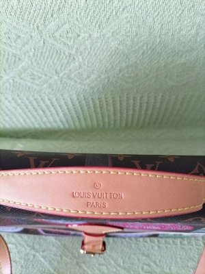 Сумка "Louis Vuitton"