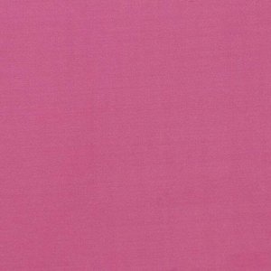 Бумага упаковочная тишью двухстороняя,темно розовая ,0,6 х 10 м