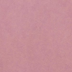 Бумага упаковочная тишью двухстороняя,темно розовая ,0,6 х 10 м