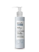 BISOU AntiAGE BIO Гель для умывания Мультивитамин для всех типов кожи, 150 мл