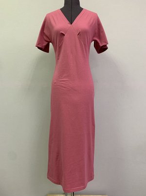 Платье №326
