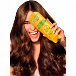 Garnier Уход за волосами