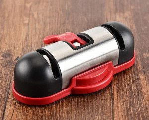 Точилка для ножей Danny Home Knife Sharpener