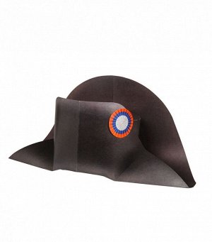 Шляпа Наполеона