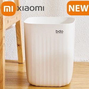 Мусорное ведро Xiaomi BDO Rubbish