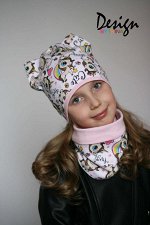 Комплект для девочки Cute Unicorn