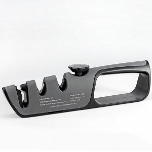 West Точилка для ножей Danny Home Knife Sharpener