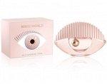 KENZO WORLD lady 75ml edt