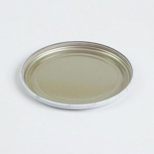 Крышка для консервации СКО-82 «Вкусно по-домашнему»