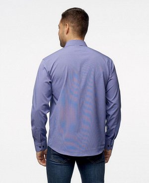 Рубашка Brend: Bayron размер 52