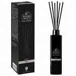 Ароматический диффузор 80мл &quot;№31 Tabu&quot;, ПЭТ, палочки полиэстер 6шт, &quot;Aroma republic&quot; (Россия)