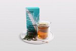 TEAVITALL EXPRESS SPRING 10, 30 ФИЛЬТР-ПАКЕТОВ