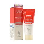 3W Крем для ног &quot;Enrich Foot Treatment&quot;, 100мл., Арт-85306/20544