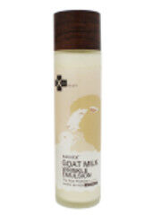 XAIVITA «Goat Milk Wrinkle Emulsion» Эмульсия омолаживающая для лица, 150 мл, 1*50шт Арт-88253