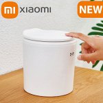 Настольное мусорное ведро Xiaomi BDO Desktop Trash