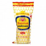 Майонез ОТТОГИ