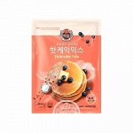Сухая смесь для изготовления хоткейков &quot;Pancake Mix&quot;