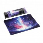 Игровой коврик Smartbuy RUSH Inspire M-size (SBMP-15G-IP)