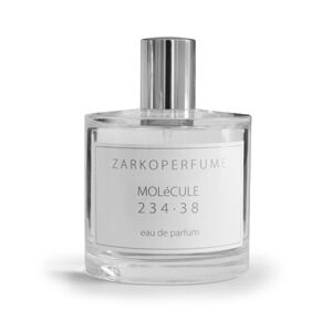 38. Zarkoperfume pink molecule 234. Zarkoperfume molecule 234. Zarkoperfume molecule 234. Zarkoperfume molecule 234.