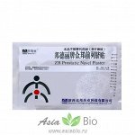 Пластырь от простатита &quot;Prostatic Navel Plasters&quot;