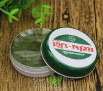 Мазь для ног &quot;Наосю Ругао&quot; - натоптыши, трещины, мозоли.