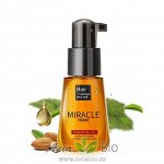 ( 3311) Марокканское Аргановое масло для волос &quot;Laikou Miracle Repar&quot;