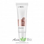 (8637) Крем для области глаз &quot; Laikou &quot; с гиалуроновой кислотой и экстрактом сакуры - омолаживающий