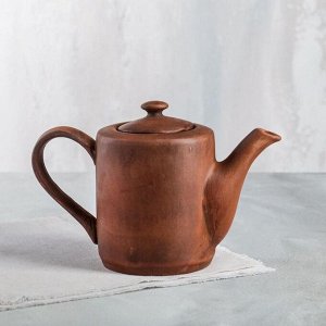Набор чайный, 2 предмета, 0.6/0.4 л
