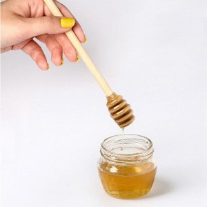 Ложка для мёда 2270601