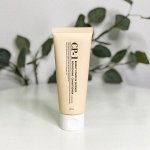 Интенсивно питающий КОНДИЦИОНЕР для волос с протеинами BBright Complex Intense Nourishing Conditioner