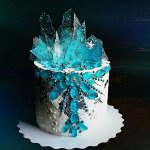 Изомальт и заменители сахара