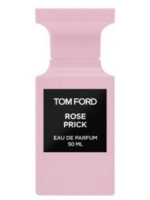Духи Rose Prick Tom Ford