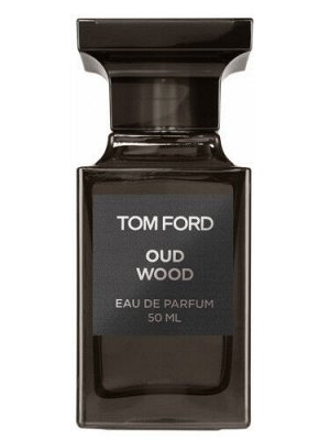 Духи Oud Wood Tom Ford