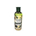 Avocado Premium Pore Toner Тонер (Авокадо), 350мл