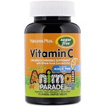 Nature&#039;s Plus отличные детские