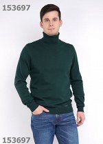 CLE Джемпер муж. 622781х