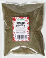 Витэкс приправа Хмели-сунели 500гр. 1/8 №Х-945