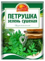 Витэкс Петрушка 7 гр. 1/25 № Л-121