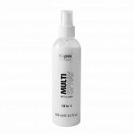 Мультиспрей для укладки волос 18 в 1 «Multi Spray», 250 мл