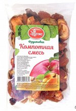 Витэкс Компотная смесь 300гр. д/п 1/10 № У-225