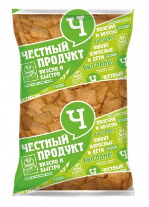 СПП подушечки с шокол. нач. 200гр. прозр. пакет 1/24 №2Ч