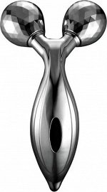 CN/ Массажер Andorse XC-300 3D massager /2ролика (большой)