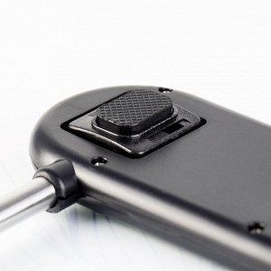 Весы электронные бытовые GALAXY GL4831