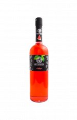 Сироп арбуз 1 л Botanika