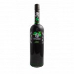 Сироп мята 1 л Botanika