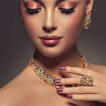 🧤 Шикарная аксессуары для взрослых и детей