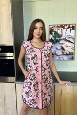 Халат