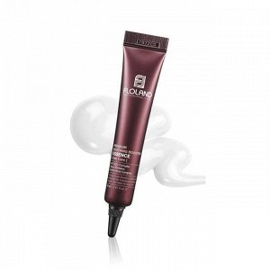 Смягчающая бустер эссенция для волос премиум класса  Premium Soothing Booster Essence