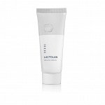 LACTOLAN Peeling Cream отшелушивающий крем